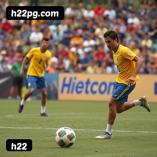 Chuva de Bônus h22 - Slots