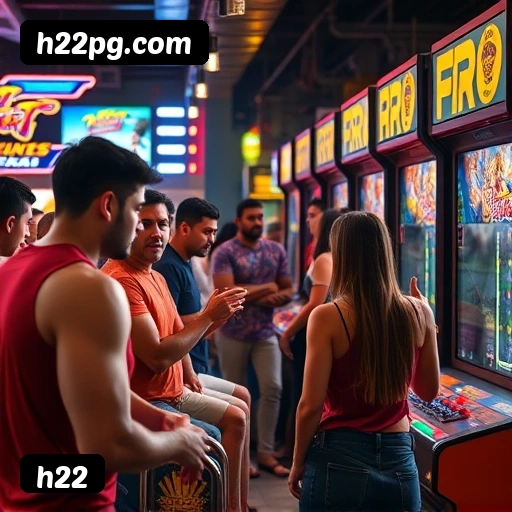 Suporte Download h22