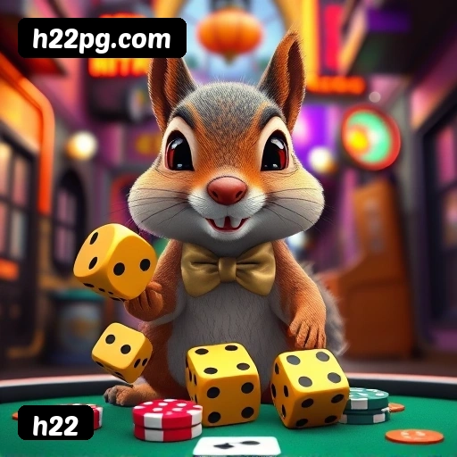 Aviator - Crash game popular na h22