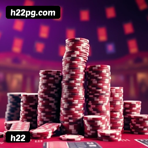 Cashback VIP h22