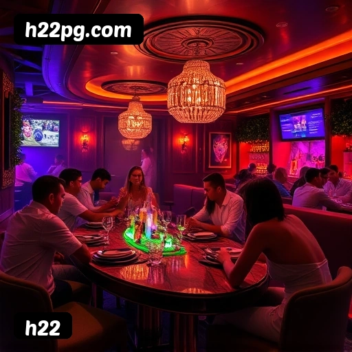 Transparência RTP h22